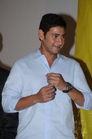 Mahesh Photo Gallery